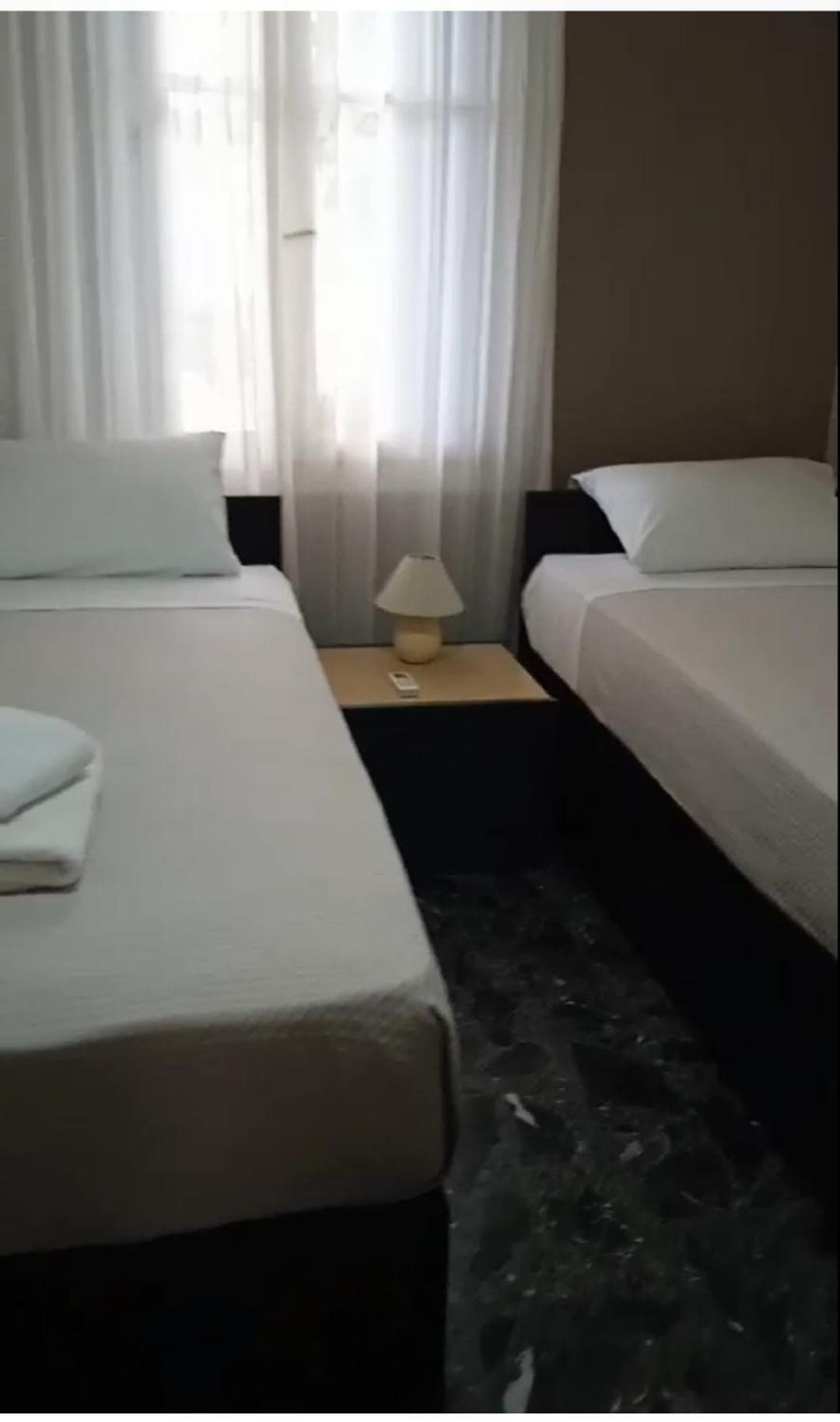 Zacharoula'S Home Χανιά Εξωτερικό φωτογραφία