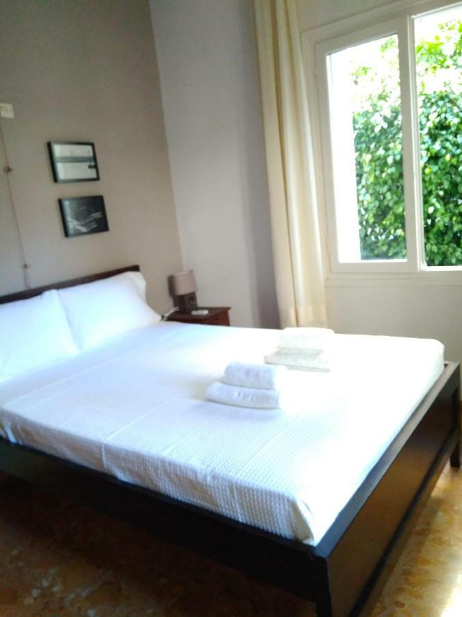 Zacharoula'S Home Χανιά Εξωτερικό φωτογραφία